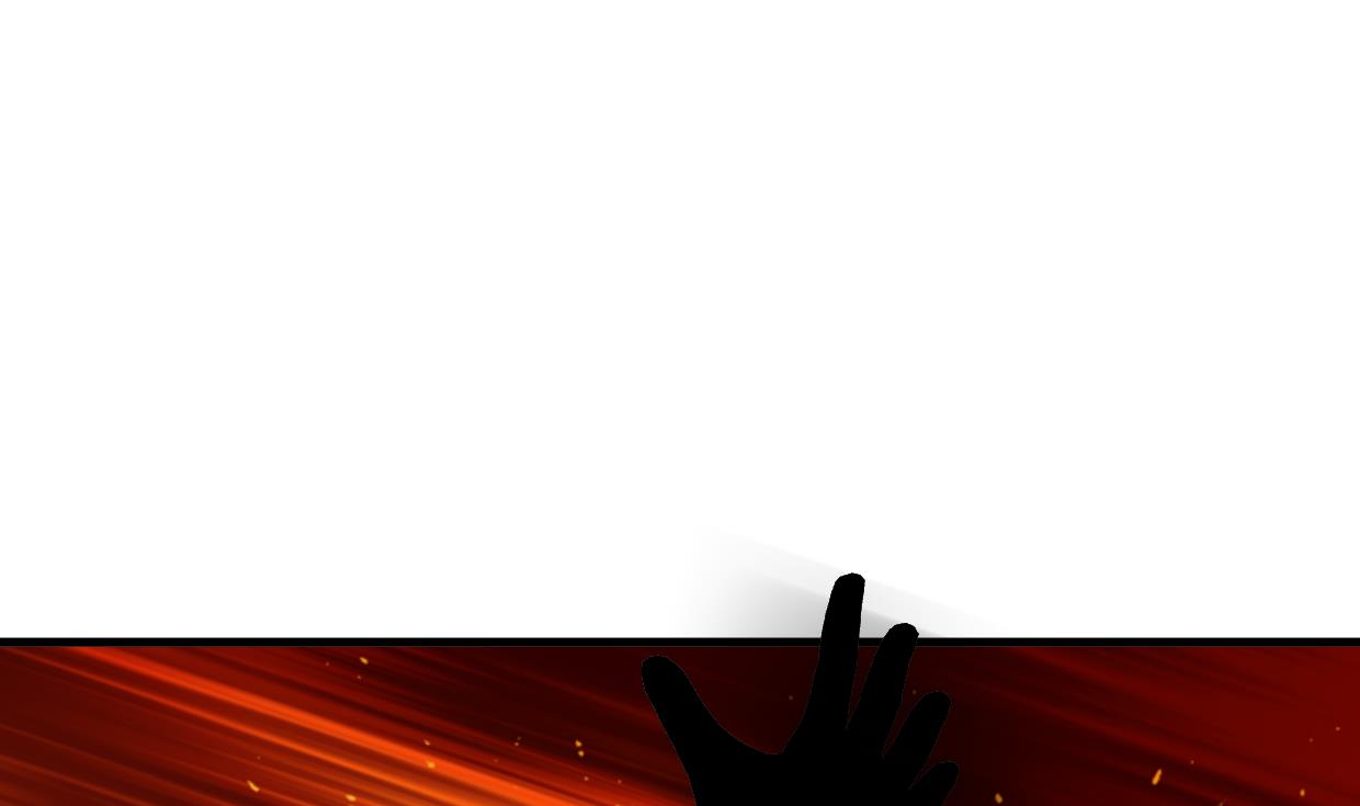 何故为卿狂韩漫全集-第397话 汇合无删减无遮挡章节图片 
