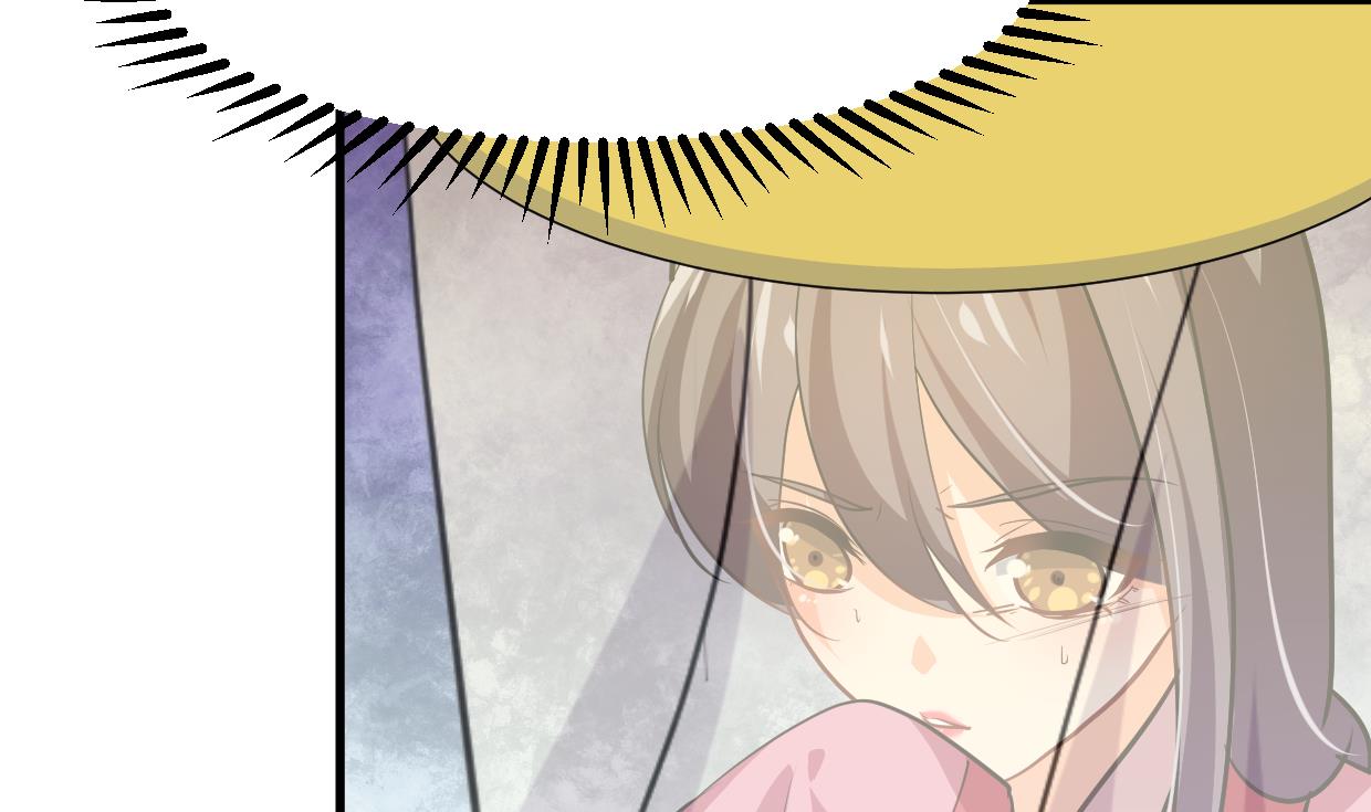 何故为卿狂韩漫全集-第399话 天子无删减无遮挡章节图片 