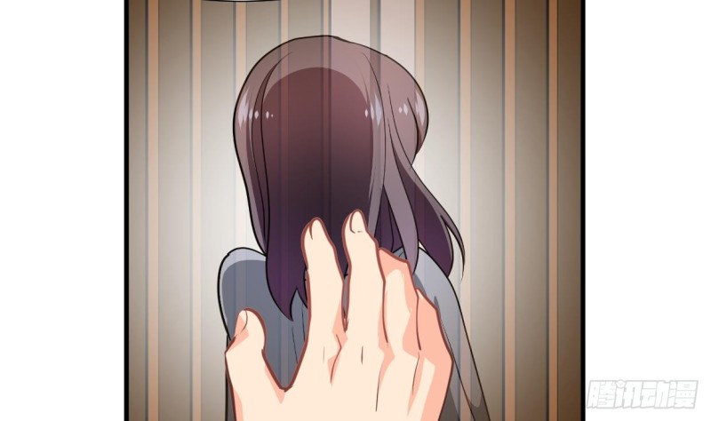 何故为卿狂韩漫全集-第402话 唯一生机无删减无遮挡章节图片 