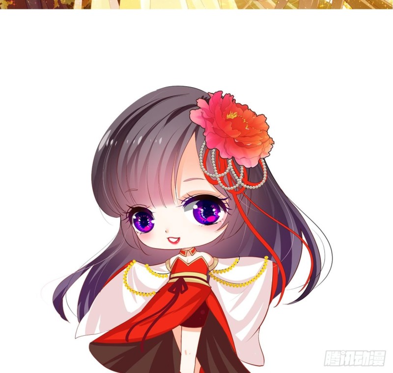 何故为卿狂韩漫全集-第403话 无需同意无删减无遮挡章节图片 