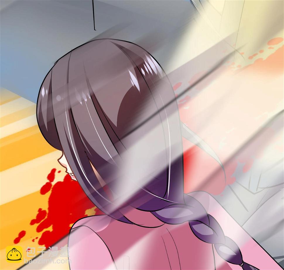 何故为卿狂韩漫全集-第408话 爆发！无删减无遮挡章节图片 
