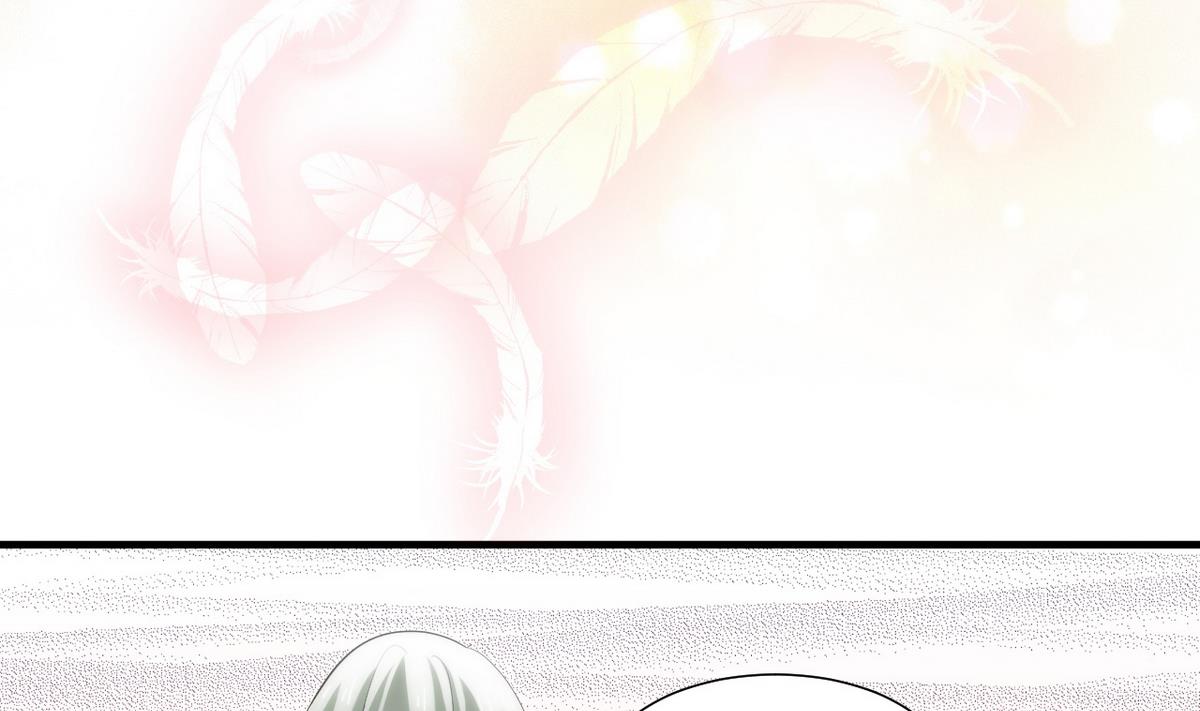 何故为卿狂韩漫全集-第42话 不能恋爱无删减无遮挡章节图片 