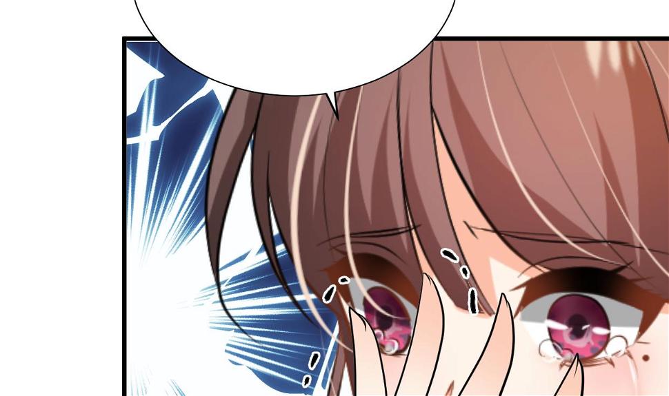 何故为卿狂韩漫全集-第413话 回来无删减无遮挡章节图片 