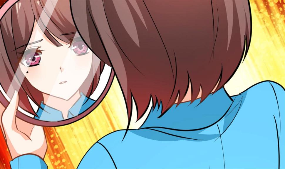 何故为卿狂韩漫全集-第413话 回来无删减无遮挡章节图片 