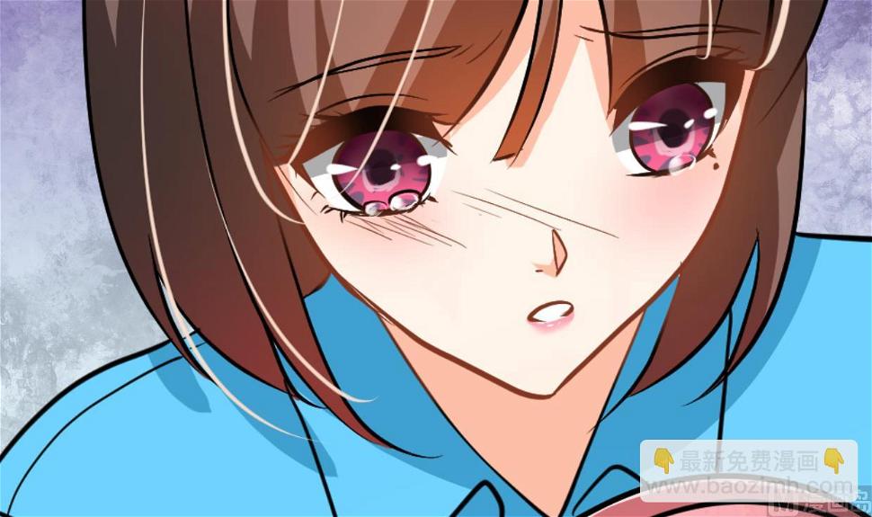 何故为卿狂韩漫全集-第413话 回来无删减无遮挡章节图片 