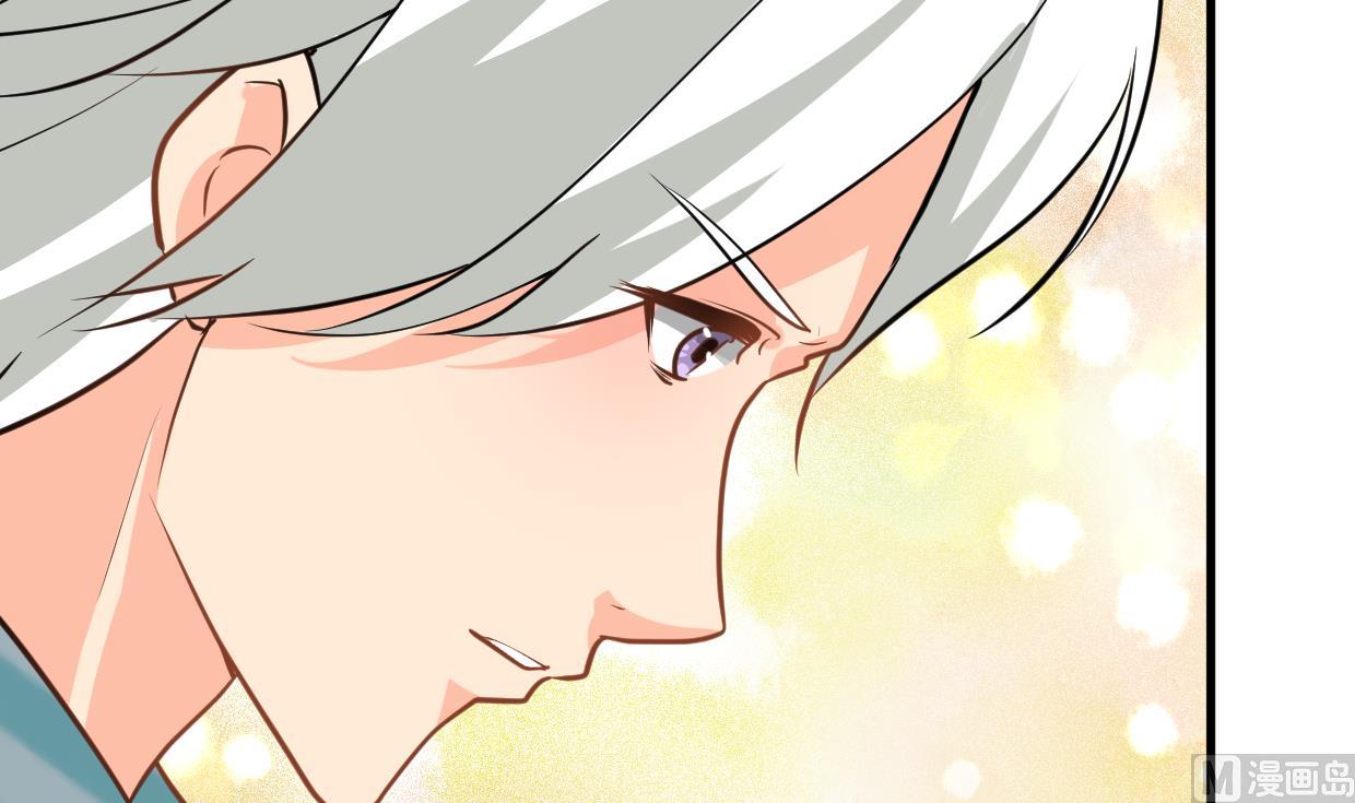 何故为卿狂韩漫全集-第414话 重逢无删减无遮挡章节图片 