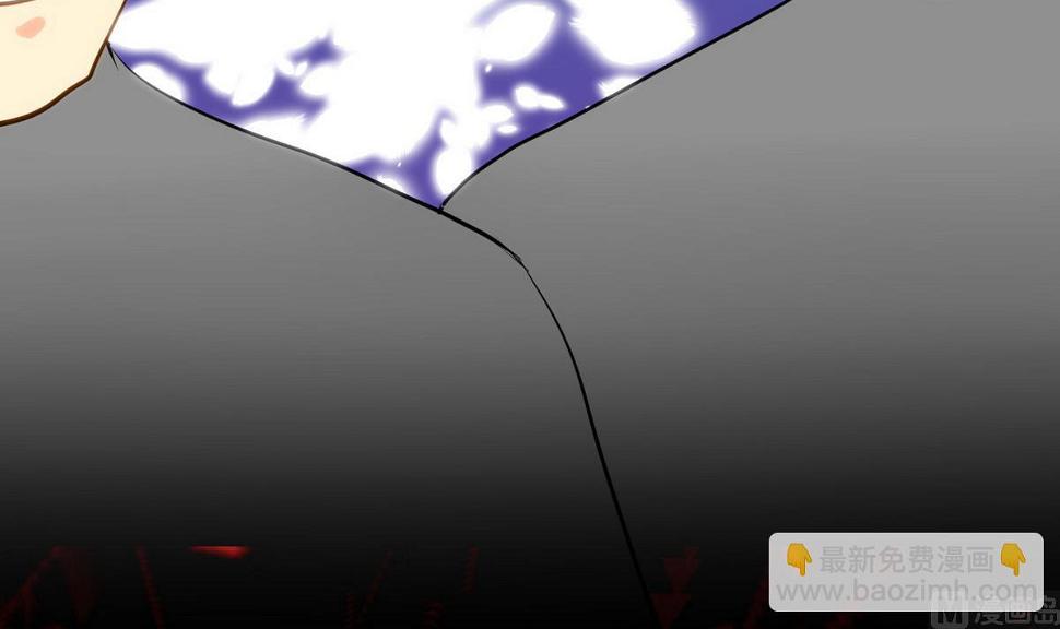 何故为卿狂韩漫全集-第44话 凌霜的依靠无删减无遮挡章节图片 
