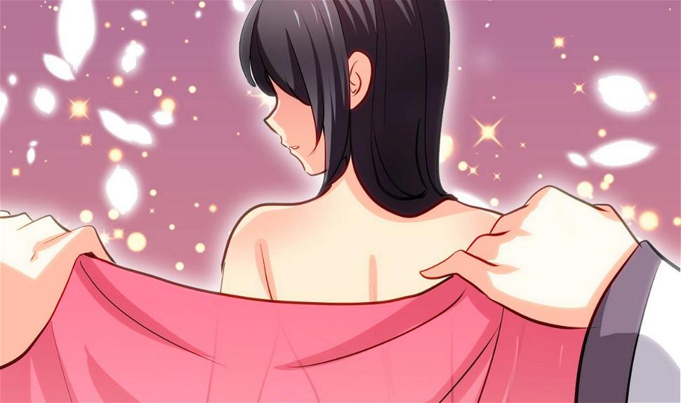 何故为卿狂韩漫全集-第45话 突发事件无删减无遮挡章节图片 