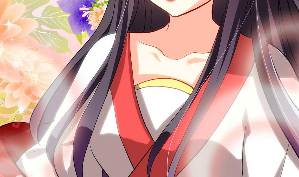 何故为卿狂韩漫全集-第45话 突发事件无删减无遮挡章节图片 