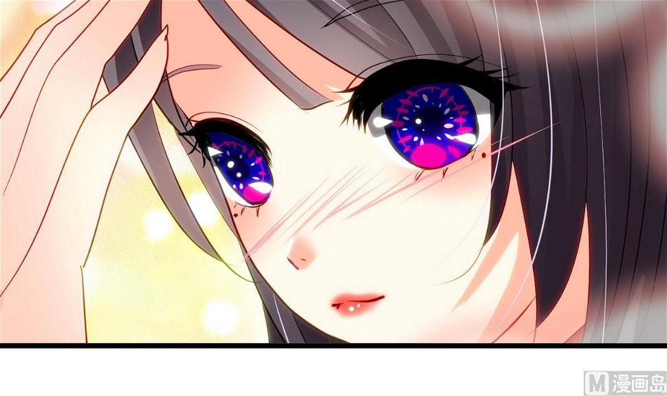 何故为卿狂韩漫全集-第45话 突发事件无删减无遮挡章节图片 