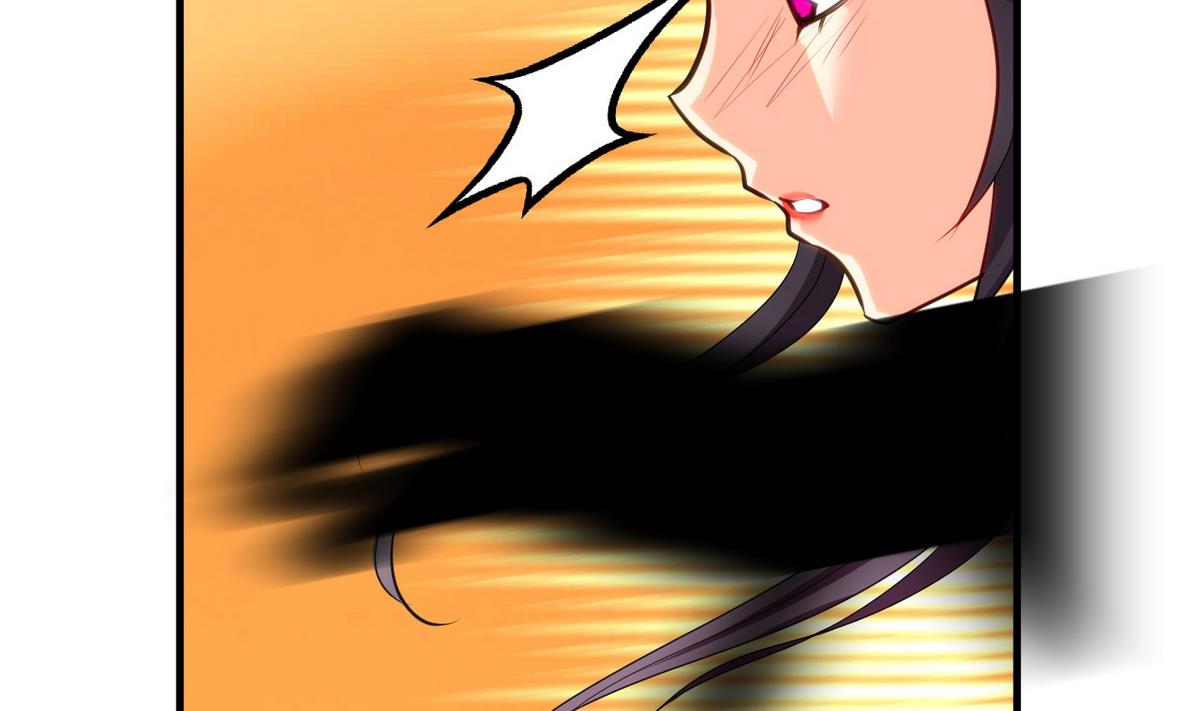 何故为卿狂韩漫全集-第46话 敌意无删减无遮挡章节图片 