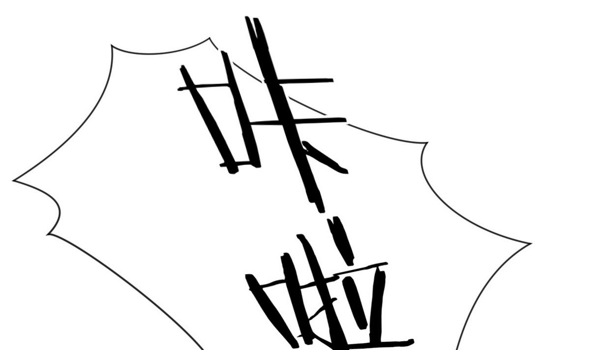 何故为卿狂韩漫全集-第47话 英雄总是要救美的无删减无遮挡章节图片 