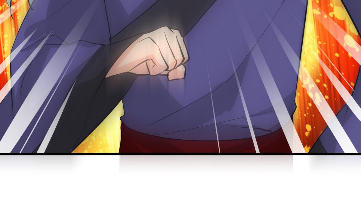 何故为卿狂韩漫全集-第47话 英雄总是要救美的无删减无遮挡章节图片 