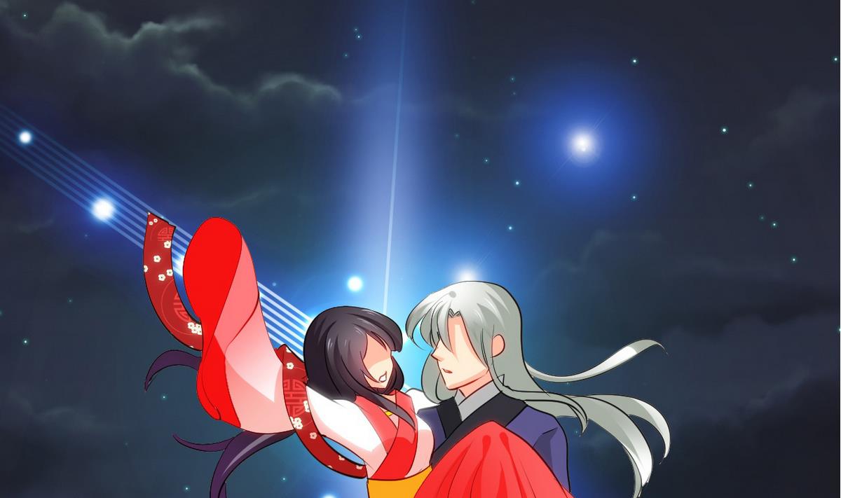 何故为卿狂韩漫全集-第47话 英雄总是要救美的无删减无遮挡章节图片 