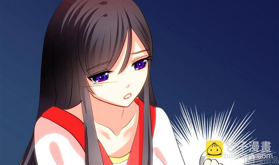 何故为卿狂韩漫全集-第48话 花灯无删减无遮挡章节图片 