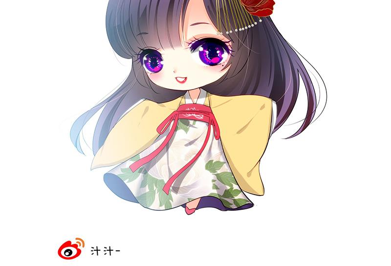 何故为卿狂韩漫全集-第52话 甜蜜杀机无删减无遮挡章节图片 