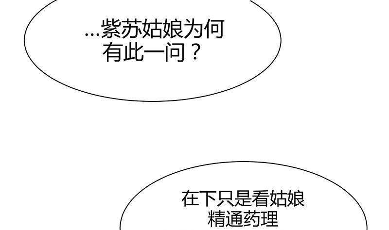 何故为卿狂韩漫全集-第55话 危机预兆无删减无遮挡章节图片 