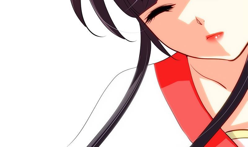 何故为卿狂韩漫全集-第56话 金麟帝国？无删减无遮挡章节图片 