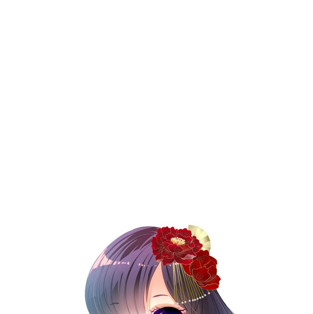 何故为卿狂韩漫全集-第63话 少主的特效药无删减无遮挡章节图片 
