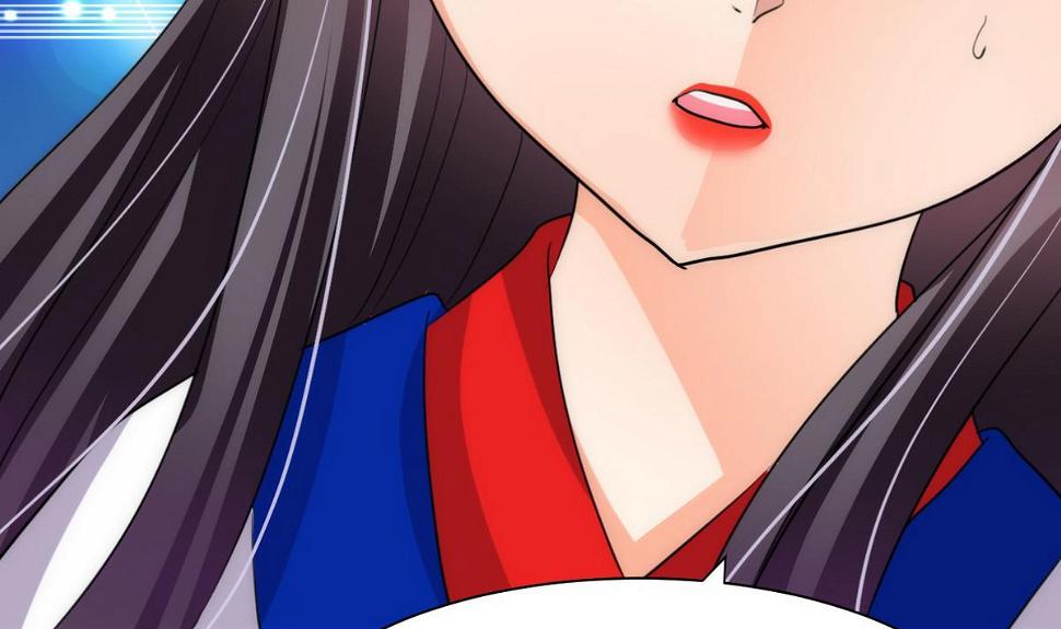 何故为卿狂韩漫全集-第64话 亲密度的试验无删减无遮挡章节图片 