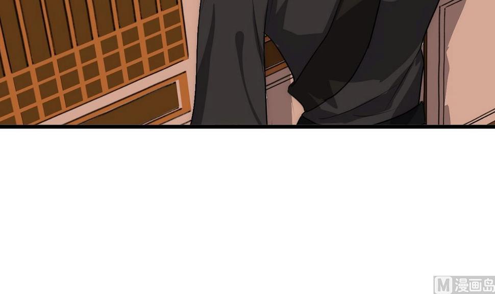 何故为卿狂韩漫全集-第64话 亲密度的试验无删减无遮挡章节图片 
