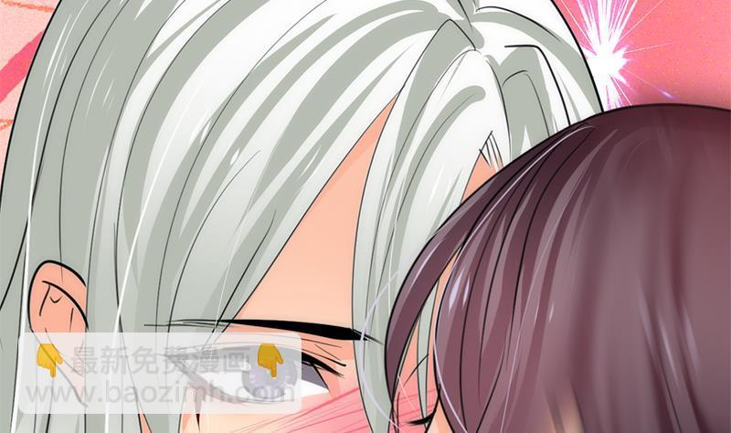 何故为卿狂韩漫全集-第65话 离开的方法无删减无遮挡章节图片 