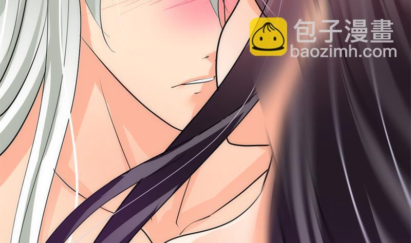 何故为卿狂韩漫全集-第65话 离开的方法无删减无遮挡章节图片 