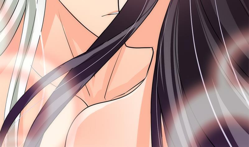 何故为卿狂韩漫全集-第65话 离开的方法无删减无遮挡章节图片 
