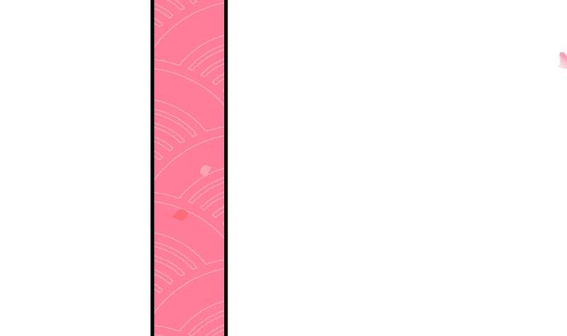 何故为卿狂韩漫全集-第65话 离开的方法无删减无遮挡章节图片 