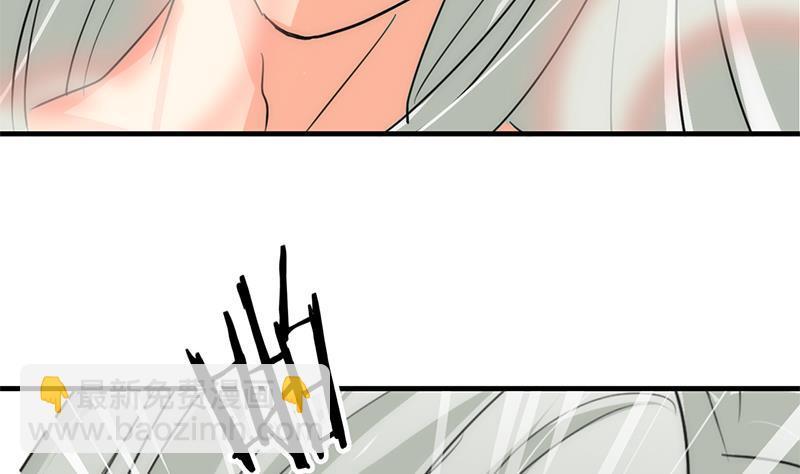 何故为卿狂韩漫全集-第65话 离开的方法无删减无遮挡章节图片 