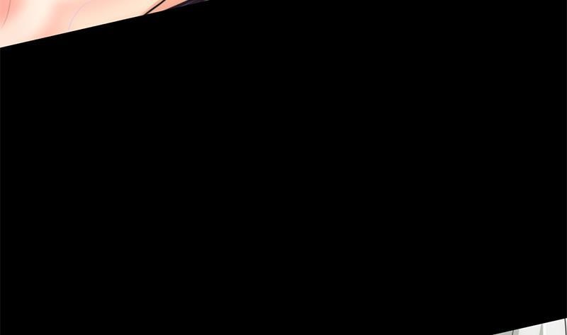 何故为卿狂韩漫全集-第65话 离开的方法无删减无遮挡章节图片 