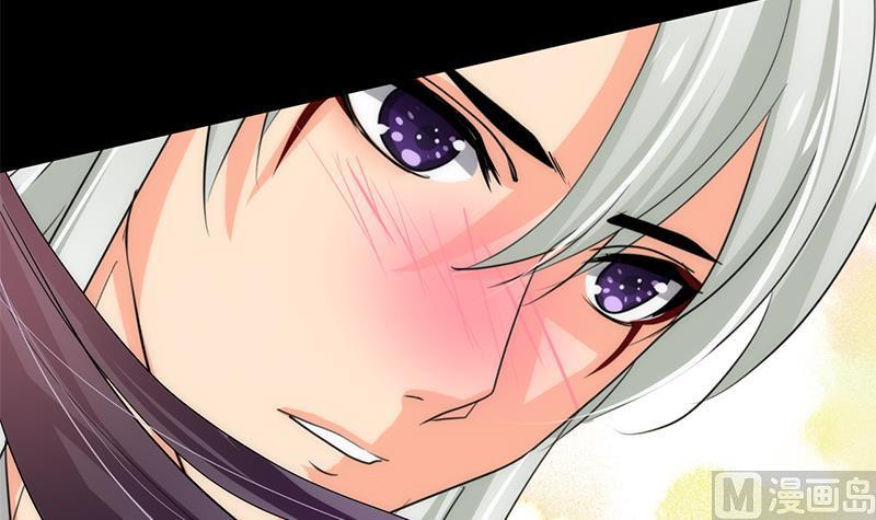 何故为卿狂韩漫全集-第65话 离开的方法无删减无遮挡章节图片 