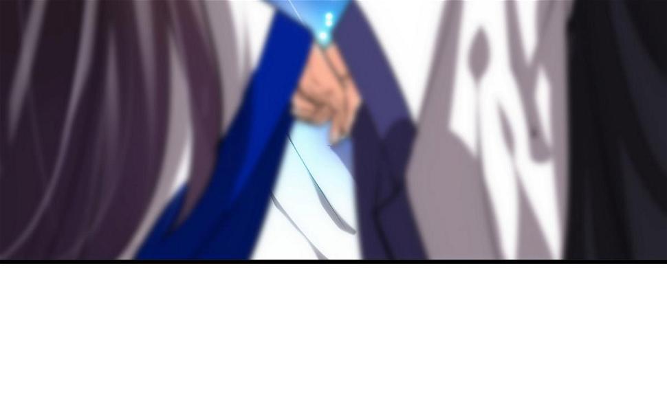 何故为卿狂韩漫全集-第66话 不能离开无删减无遮挡章节图片 