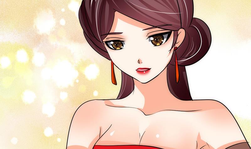 何故为卿狂韩漫全集-第70话 花楼危机无删减无遮挡章节图片 