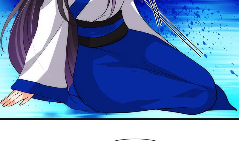 何故为卿狂韩漫全集-第70话 花楼危机无删减无遮挡章节图片 