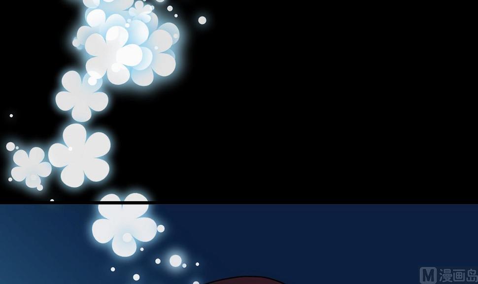 何故为卿狂韩漫全集-第75话 情动无删减无遮挡章节图片 