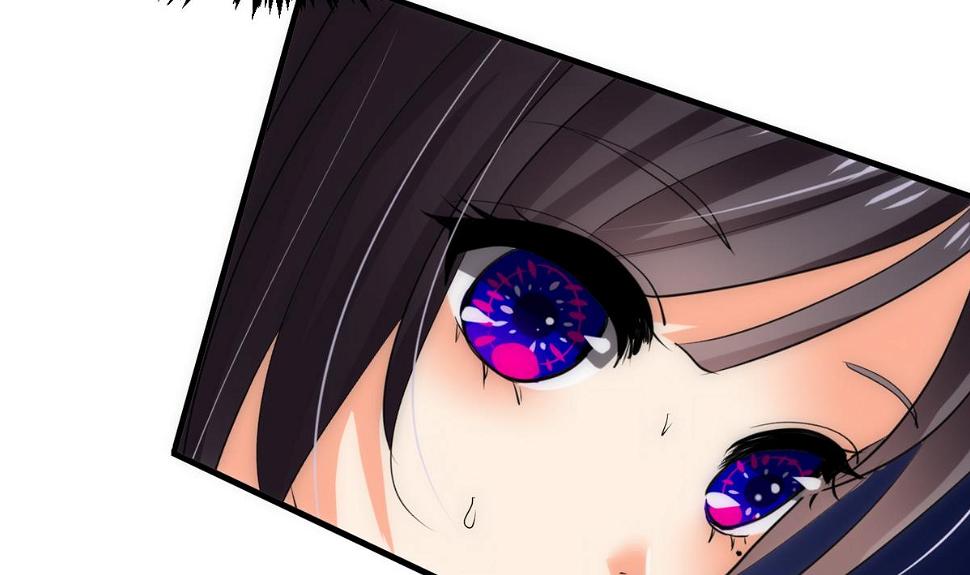何故为卿狂韩漫全集-第75话 情动无删减无遮挡章节图片 