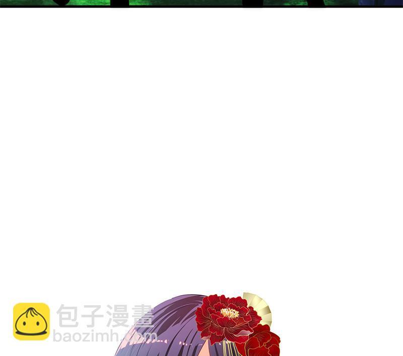 何故为卿狂韩漫全集-第76话 情难自禁无删减无遮挡章节图片 