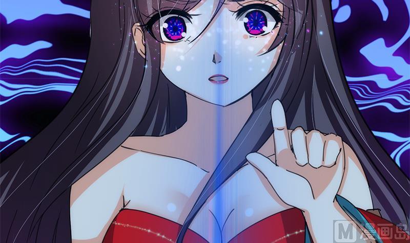 何故为卿狂韩漫全集-第77话 压制无删减无遮挡章节图片 