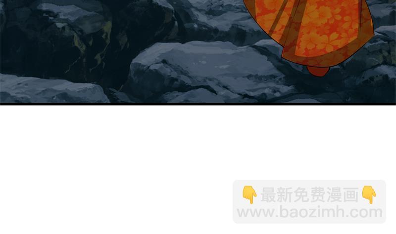 何故为卿狂韩漫全集-第77话 压制无删减无遮挡章节图片 