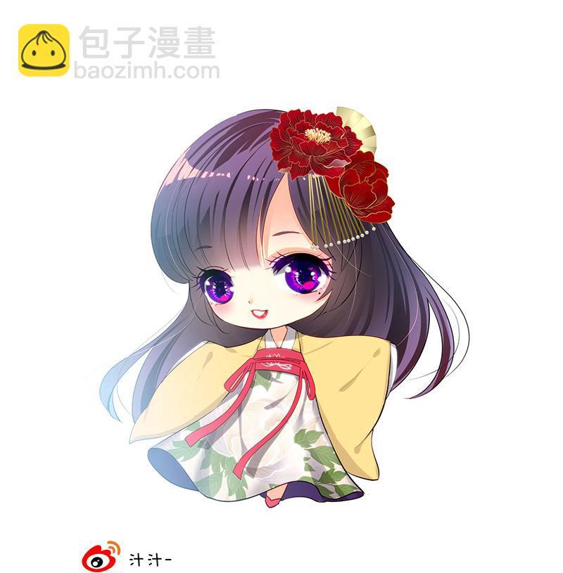 何故为卿狂韩漫全集-第77话 压制无删减无遮挡章节图片 