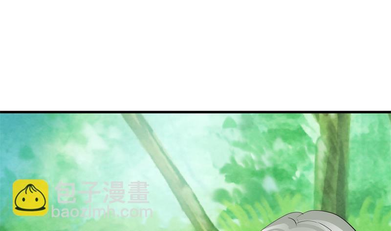 何故为卿狂韩漫全集-第78话 心猿意马无删减无遮挡章节图片 