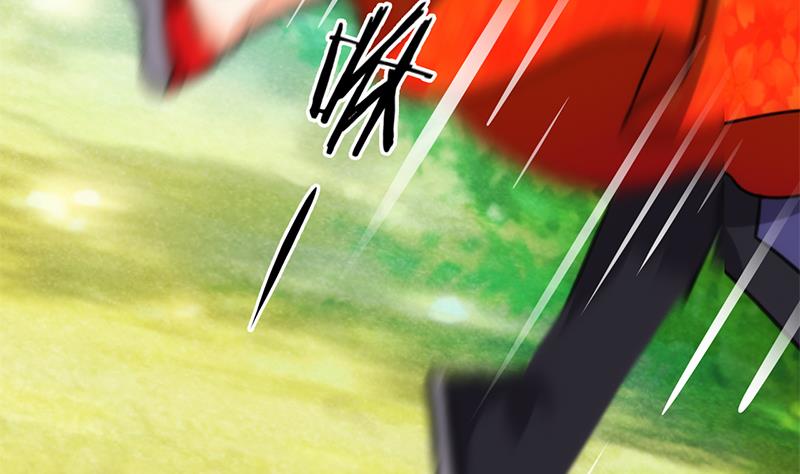 何故为卿狂韩漫全集-第79话 潜入唐门无删减无遮挡章节图片 