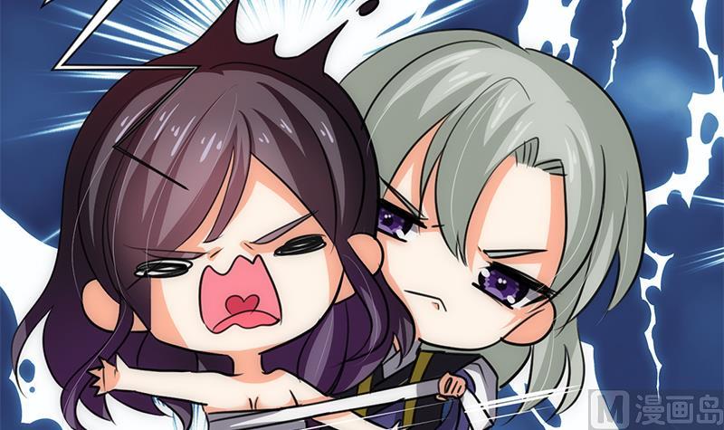 何故为卿狂韩漫全集-第79话 潜入唐门无删减无遮挡章节图片 