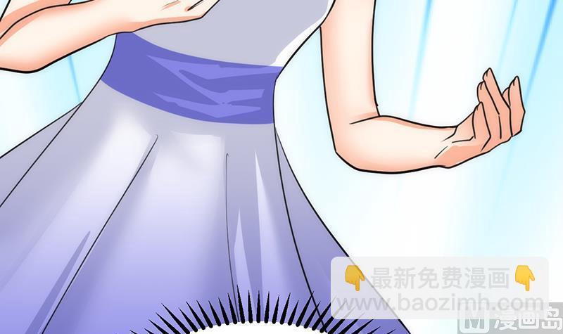 何故为卿狂韩漫全集-第80话 现代？无删减无遮挡章节图片 