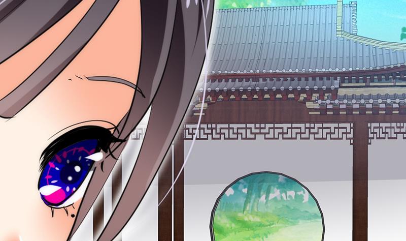 何故为卿狂韩漫全集-第80话 现代？无删减无遮挡章节图片 
