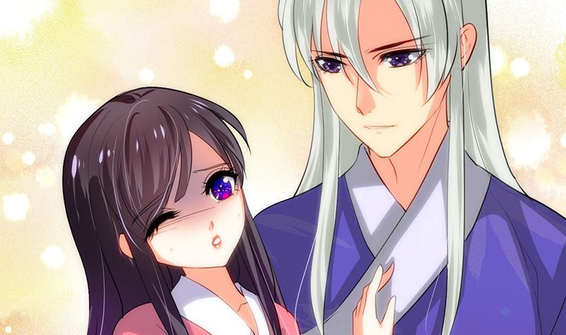 何故为卿狂韩漫全集-第82话 入唐门无删减无遮挡章节图片 