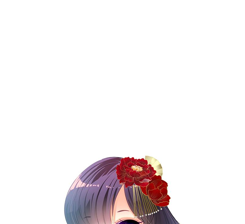 何故为卿狂韩漫全集-第87话 雌雄莫辩无删减无遮挡章节图片 