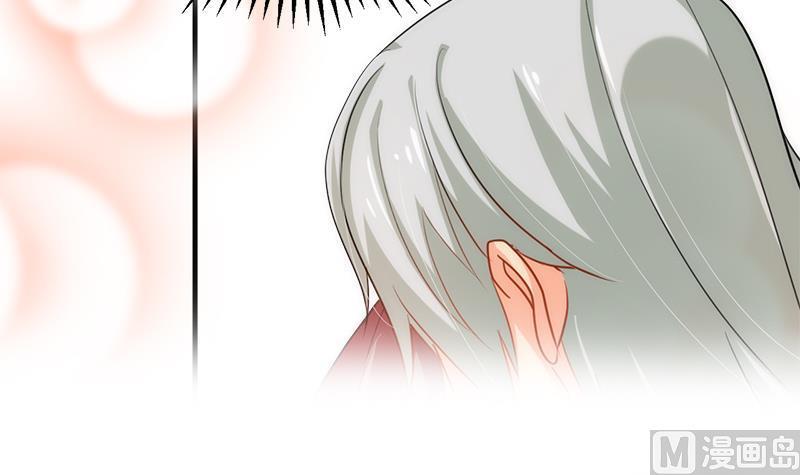 何故为卿狂韩漫全集-第93话 端午特辑——梦无删减无遮挡章节图片 