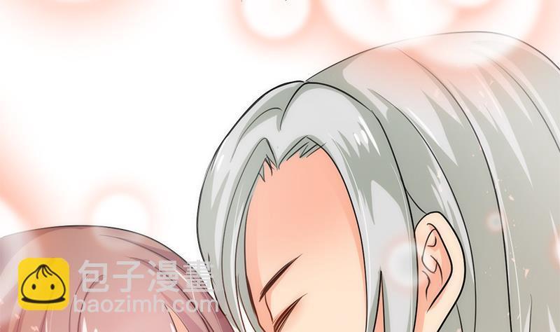 何故为卿狂韩漫全集-第93话 端午特辑——梦无删减无遮挡章节图片 